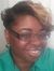 Wanda C...