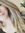 Brooke ...