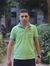 Youssef...