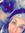 Jacky