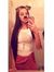Yesenia...