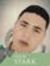 Khaled ...