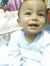 Abdulla...