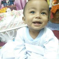 Abdullah Zakirin