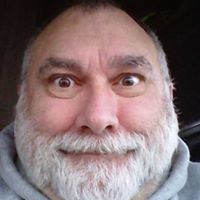 Doug Sievers