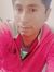 Alexand...