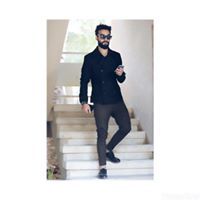 ابراهيم خليل