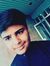 Arham T...