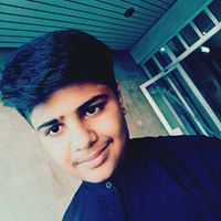 Arham Tarik