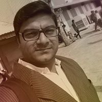 Rahul Agrawal