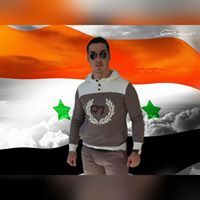 الحسين سلطاني