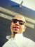 Ahmed R...