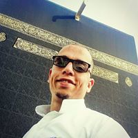 Ahmed Radwan