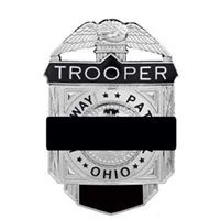 Stephen Klopfenstein