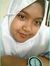 Faradib...
