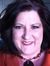 Sheri G...