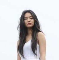 Eunise Dualin