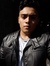 Ricardo...