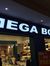 Mega Box