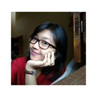 Kartikadewi Kartikadewi