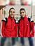 محمود هاني