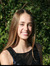 Andrea Drews