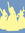 DaniDoesBooks | 7 comments