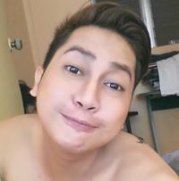 Glaizone Sarmiento
