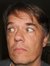 Jeff Chacon