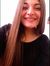 Bárbara...