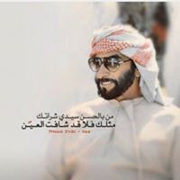 Alaa Alnouman