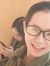 Lan Anh