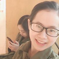 Lan Anh