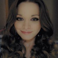 Allyson Heller