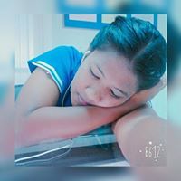 จะคุยกับเรา' เอ่ยชื่อเราด้วย'