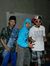 Yasin M...