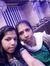 Uday Sree