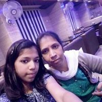 Uday Sree