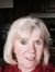 Helen Rudd