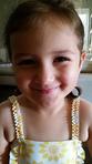 Frances