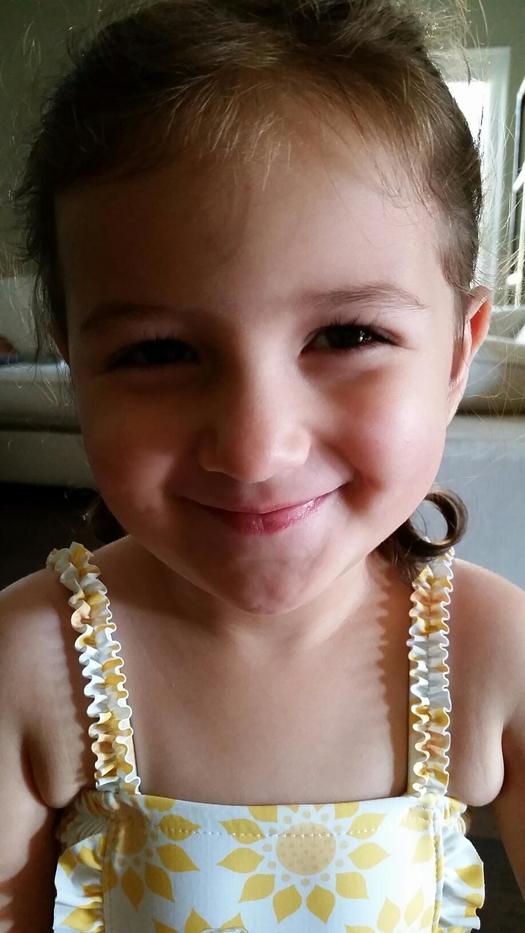 Goodreads profile picture for @frances