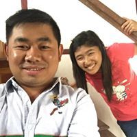 Khup Pi