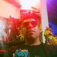 Andrés Felipe