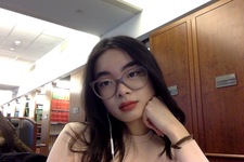 Chrystal