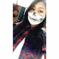 Litzy Flores