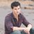 Dinesh Chowdary