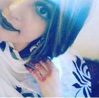 خوخة لمقلشة