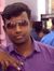 Vasanth...