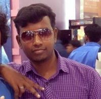 Vasanth Santhanam