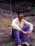 Pratik ...
